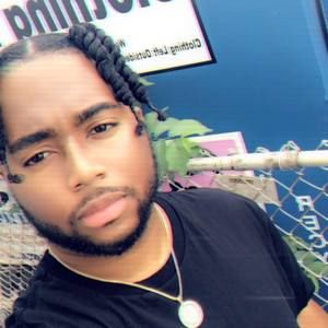 Meet your Posher, Adrian